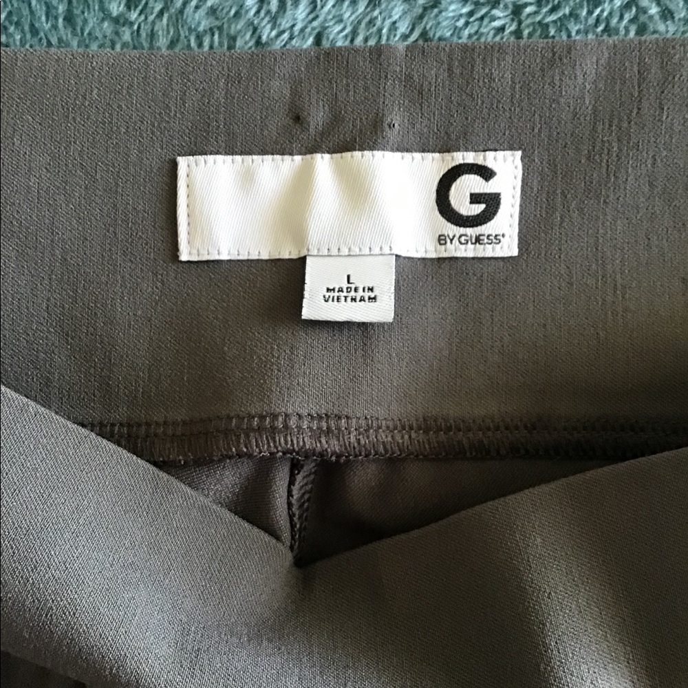 Pants - Picture 6 of 8